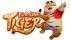 Jogo do Tigre | Fortune Tiger | Site Oficial - Link do Joguinho para Jogar na Melhor Plataforma de Apostas Online